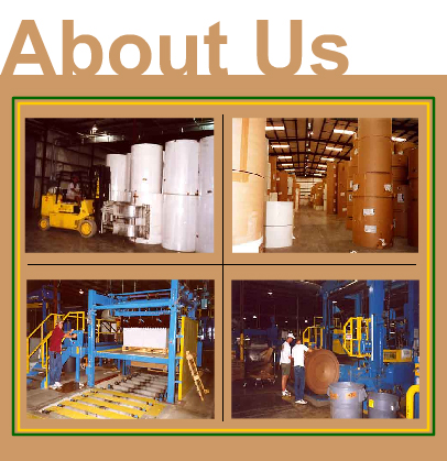 clay coated board, bleached board, chipboard, linerboard, coarrugated medium, kraft paper, pulp